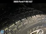 2020 Ford F-150 SuperCrew Cab 4WD Pickup for sale #32646FB - photo 31