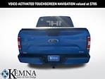 2020 Ford F-150 SuperCrew Cab 4WD Pickup for sale #32646FB - photo 5
