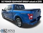 2020 Ford F-150 SuperCrew Cab 4WD Pickup for sale #32646FB - photo 6