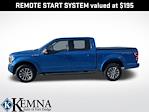 2020 Ford F-150 SuperCrew Cab 4WD Pickup for sale #32646FB - photo 8