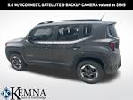 Used 2017 Jeep Renegade Sport for sale #32647FB - photo 5
