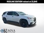 Used 2020 Chevrolet Traverse Premier for sale #32648FB - photo 1