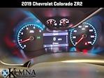 2019 Chevrolet Colorado Crew Cab 4WD Pickup for sale #33212FB - photo 10