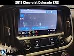 2019 Chevrolet Colorado Crew Cab 4WD Pickup for sale #33212FB - photo 14
