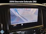 2019 Chevrolet Colorado Crew Cab 4WD Pickup for sale #33212FB - photo 15