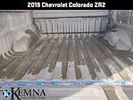 2019 Chevrolet Colorado Crew Cab 4WD Pickup for sale #33212FB - photo 17