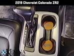 2019 Chevrolet Colorado Crew Cab 4WD Pickup for sale #33212FB - photo 18