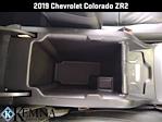 2019 Chevrolet Colorado Crew Cab 4WD Pickup for sale #33212FB - photo 20