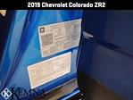 2019 Chevrolet Colorado Crew Cab 4WD Pickup for sale #33212FB - photo 24
