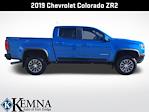 2019 Chevrolet Colorado Crew Cab 4WD Pickup for sale #33212FB - photo 30