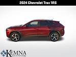 Used 2024 Chevrolet Trax 1RS for sale #35382FB - photo 10