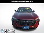 Used 2024 Chevrolet Trax 1RS for sale #35382FB - photo 4