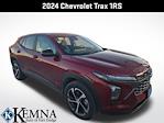 Used 2024 Chevrolet Trax 1RS for sale #35382FB - photo 5