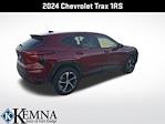 Used 2024 Chevrolet Trax 1RS for sale #35382FB - photo 7