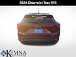 Used 2024 Chevrolet Trax 1RS for sale #35382FB - photo 8