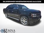 Used 2013 Chevrolet Avalanche LTZ for sale #36288FB - photo 1