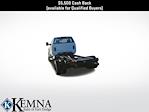 2024 Chevrolet Silverado 5500 Regular Cab DRW 4WD Cab Chassis for sale #3712FB - photo 37