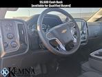 2024 Chevrolet Silverado 5500 Regular Cab DRW 4WD Cab Chassis for sale #3712FB - photo 38