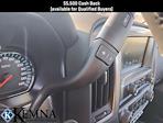 2024 Chevrolet Silverado 5500 Regular Cab DRW 4WD Cab Chassis for sale #3712FB - photo 43