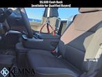2024 Chevrolet Silverado 5500 Regular Cab DRW 4WD Cab Chassis for sale #3712FB - photo 45