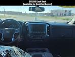 2024 Chevrolet Silverado 5500 Regular Cab DRW 4WD Cab Chassis for sale #3712FB - photo 46