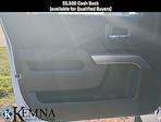 2024 Chevrolet Silverado 5500 Regular Cab DRW 4WD Cab Chassis for sale #3712FB - photo 47