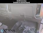 2024 Chevrolet Silverado 5500 Regular Cab DRW 4WD Cab Chassis for sale #3712FB - photo 50