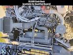 2024 Chevrolet Silverado 5500 Regular Cab DRW 4WD Cab Chassis for sale #3712FB - photo 51