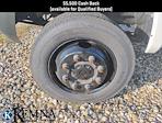 2024 Chevrolet Silverado 5500 Regular Cab DRW 4WD Cab Chassis for sale #3712FB - photo 54