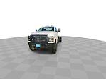 2024 Chevrolet Silverado 5500 Regular Cab DRW 4WD Cab Chassis for sale #3712FB - photo 8