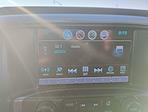 2024 Chevrolet Silverado 5500 Regular Cab DRW 4WD Cab Chassis for sale #3712FB - photo 15