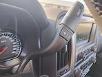 2024 Chevrolet Silverado 5500 Regular Cab DRW 4WD Cab Chassis for sale #3712FB - photo 17