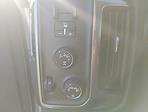 2024 Chevrolet Silverado 5500 Regular Cab DRW 4WD Cab Chassis for sale #3712FB - photo 18