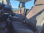 2024 Chevrolet Silverado 5500 Regular Cab DRW 4WD Cab Chassis for sale #3712FB - photo 19