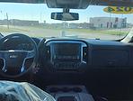 2024 Chevrolet Silverado 5500 Regular Cab DRW 4WD Cab Chassis for sale #3712FB - photo 20