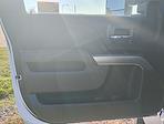 2024 Chevrolet Silverado 5500 Regular Cab DRW 4WD Cab Chassis for sale #3712FB - photo 21