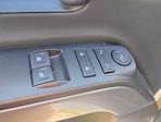 2024 Chevrolet Silverado 5500 Regular Cab DRW 4WD Cab Chassis for sale #3712FB - photo 22