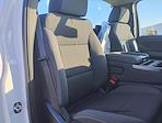 2024 Chevrolet Silverado 5500 Regular Cab DRW 4WD Cab Chassis for sale #3712FB - photo 23