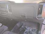2024 Chevrolet Silverado 5500 Regular Cab DRW 4WD Cab Chassis for sale #3712FB - photo 24