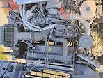 2024 Chevrolet Silverado 5500 Regular Cab DRW 4WD Cab Chassis for sale #3712FB - photo 25
