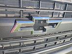 2024 Chevrolet Silverado 5500 Regular Cab DRW 4WD Cab Chassis for sale #3712FB - photo 26