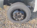 2024 Chevrolet Silverado 5500 Regular Cab DRW 4WD Cab Chassis for sale #3712FB - photo 28