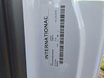 2024 Chevrolet Silverado 5500 Regular Cab DRW 4WD Cab Chassis for sale #3712FB - photo 29