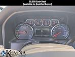 2024 Chevrolet Silverado 6500 Crew Cab DRW 4WD Cab Chassis for sale #3745FB - photo 11