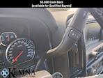 2024 Chevrolet Silverado 6500 Crew Cab DRW 4WD Cab Chassis for sale #3745FB - photo 14
