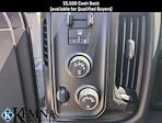 2024 Chevrolet Silverado 6500 Crew Cab DRW 4WD Cab Chassis for sale #3745FB - photo 15