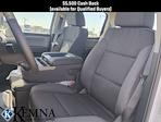 2024 Chevrolet Silverado 6500 Crew Cab DRW 4WD Cab Chassis for sale #3745FB - photo 16