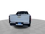 2025 Chevrolet Silverado EV Crew Cab 4WD Pickup for sale #3806FB - photo 9