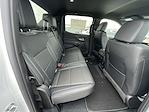 2025 Chevrolet Silverado EV Crew Cab 4WD Pickup for sale #3806FB - photo 28