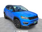 Used 2020 Jeep Compass Latitude 4WD SUV for sale #38071FB - photo 33